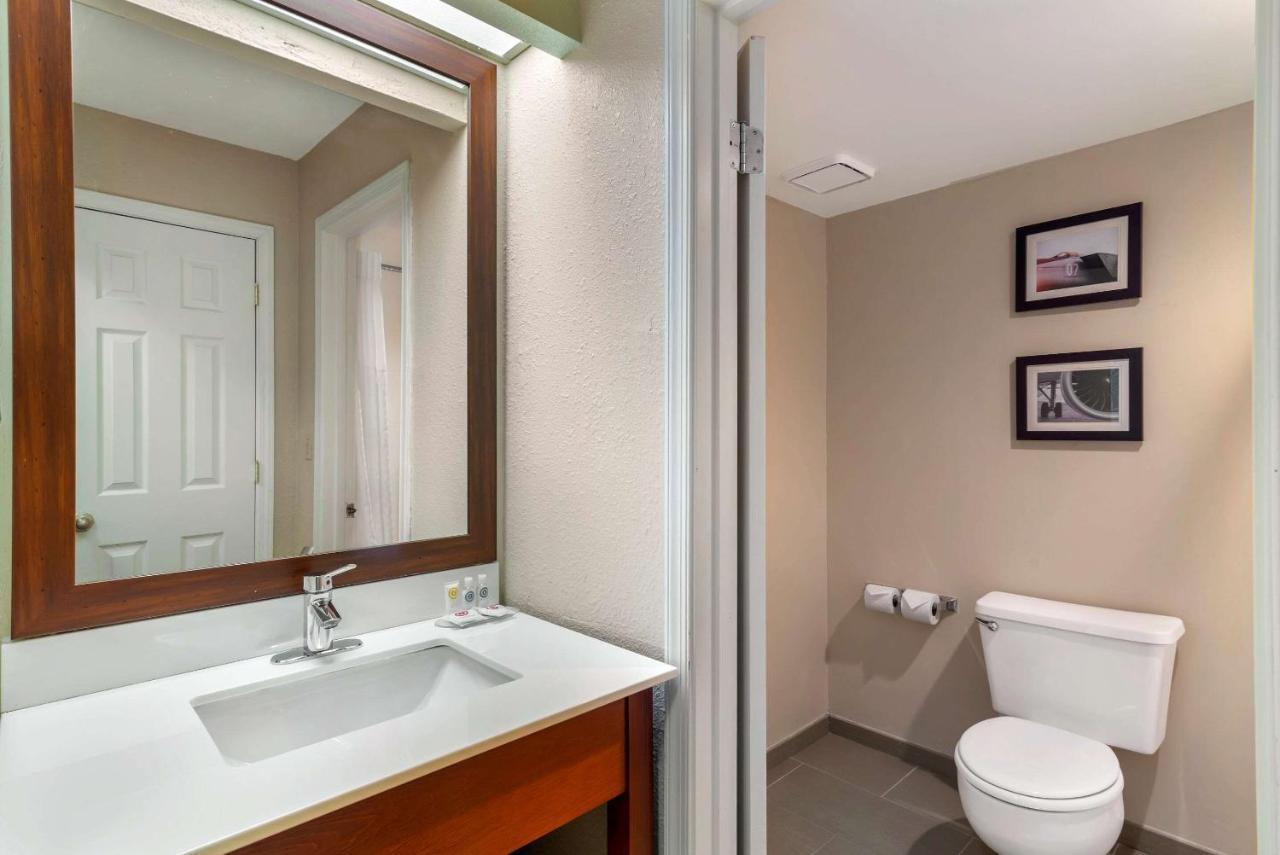 Comfort Inn & Suites - Near Robins Air Force Base Main Gate Warner Robins Εξωτερικό φωτογραφία