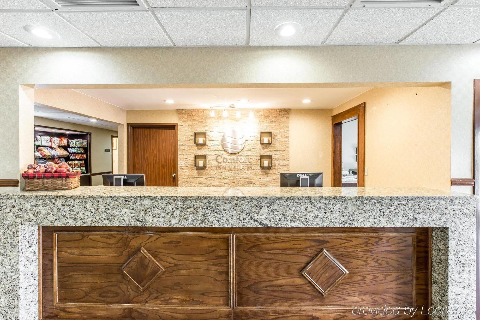 Comfort Inn & Suites - Near Robins Air Force Base Main Gate Warner Robins Εξωτερικό φωτογραφία