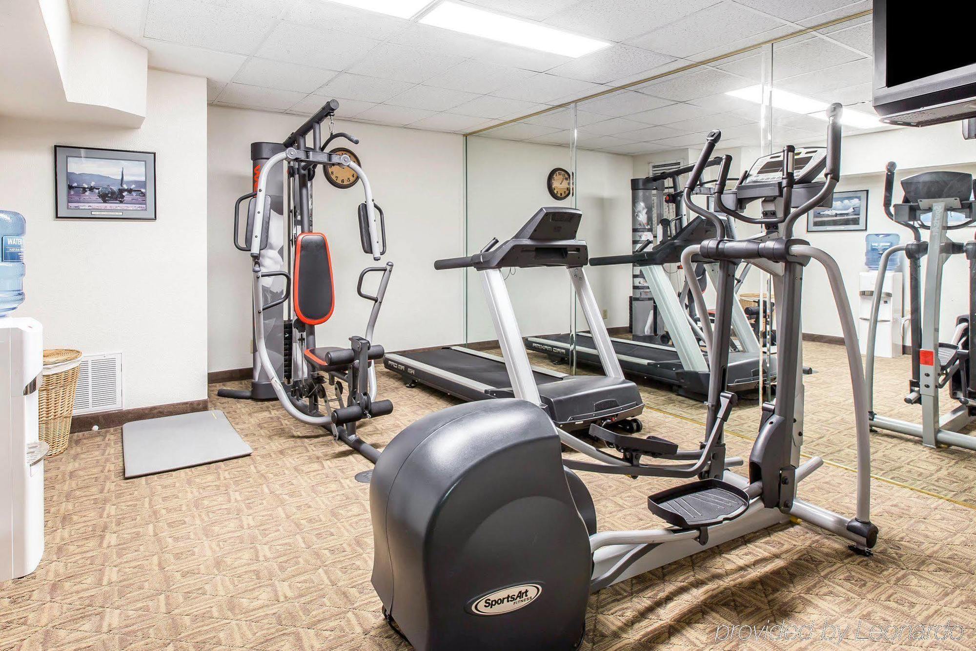 Comfort Inn & Suites - Near Robins Air Force Base Main Gate Warner Robins Εξωτερικό φωτογραφία