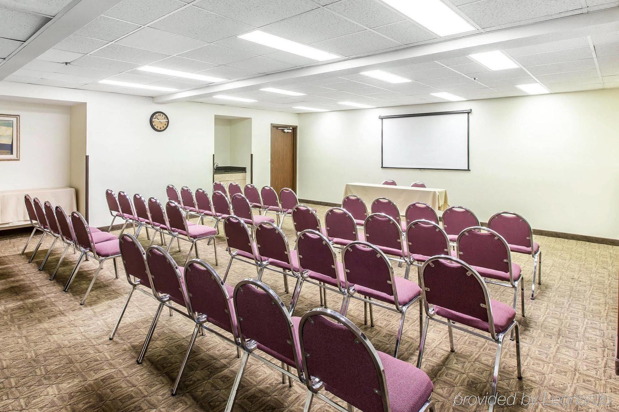 Comfort Inn & Suites - Near Robins Air Force Base Main Gate Warner Robins Εξωτερικό φωτογραφία